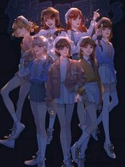 草莓丝瓜黄瓜榴莲绿巨人